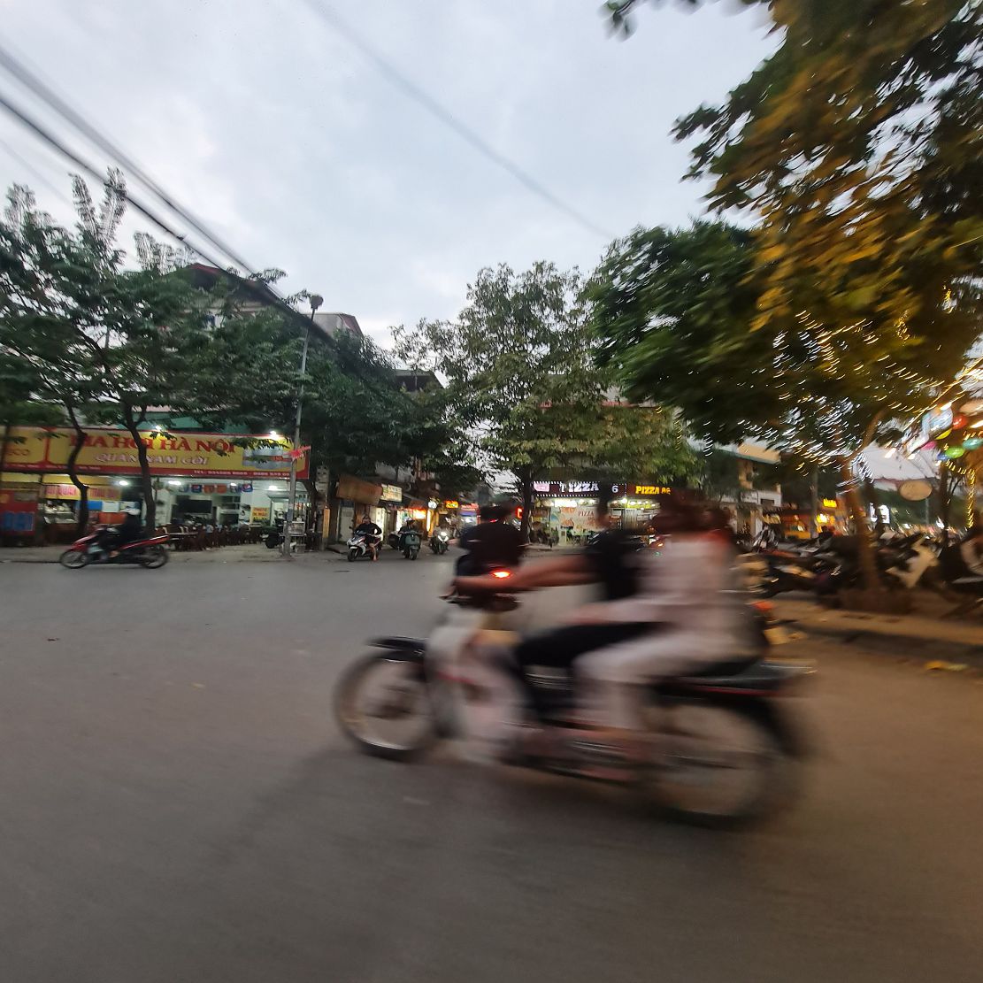 📍 Lô góc 60m2 tại trung tâm Trâu Quỳ, Gia Lâm. Chỉ 4 tỷ x. ☎️ LH: 0989894845 - Ảnh chính